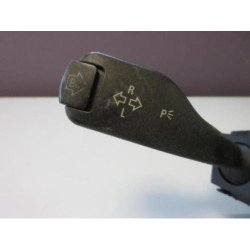 Com (bloc Contacteur Tournant+commodo Essuie Glace+commodo Phare) Bmw Serie 3 E46 Phase 1 (3)