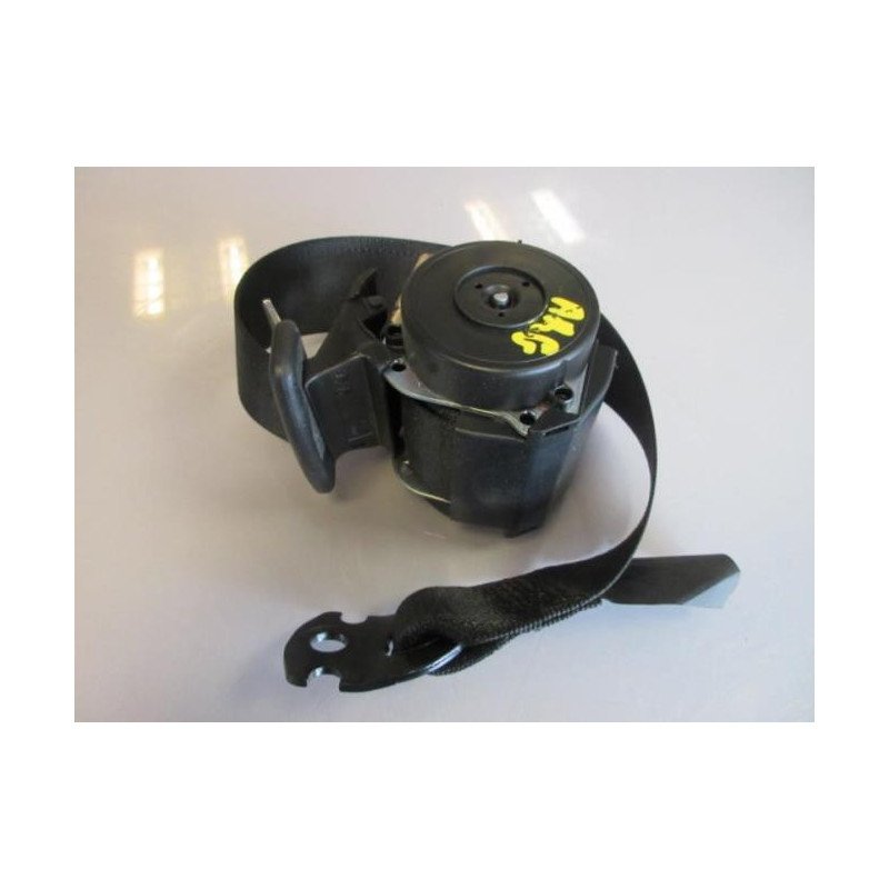 Ceinture Arriere Gauche Fiat Grande Punto (1)