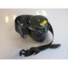 Ceinture Arriere Gauche Fiat Grande Punto (1)