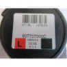 Ceinture Arriere Gauche Fiat Grande Punto (2)
