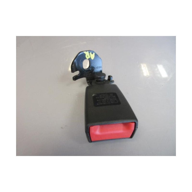 Attache Ceinture Arriere Droit Fiat Grande Punto (1)