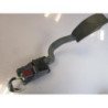Pedale D'accelerateur Fiat Grande Punto (2)