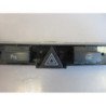 Bouton De Warning Opel Zafira B Phase 2 (2)