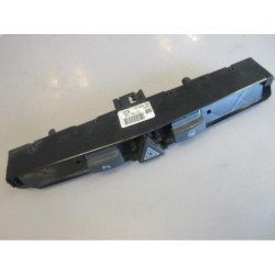 Bouton De Warning Opel Zafira B Phase 2 (3)