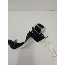 Ceinture Arriere Droit Ford Mustang 7 Coupe (1)