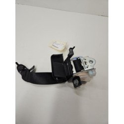 Ceinture Arriere Droit Ford Mustang 7 Coupe (2)