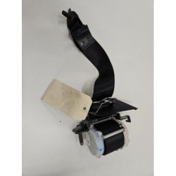 Ceinture Arriere Gauche Ford Mustang 7 Coupe (1)