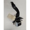 Ceinture Arriere Gauche Ford Mustang 7 Coupe (1)