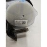 Ceinture Arriere Gauche Ford Mustang 7 Coupe (2)