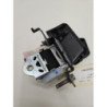 Ceinture Arriere Gauche Ford Mustang 7 Coupe (3)