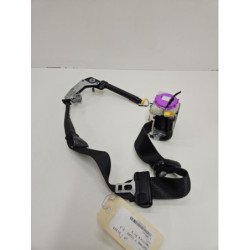 Ceinture Avant Gauche Ford Mustang 7 Coupe (1)