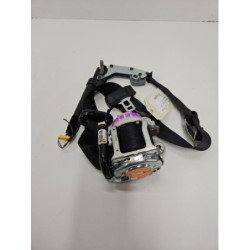 Ceinture Avant Gauche Ford Mustang 7 Coupe (3)