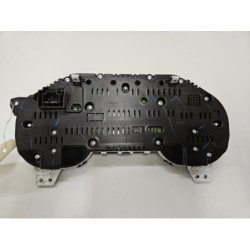 Compteur Ford Mustang 7 Coupe (2)