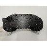 Compteur Ford Mustang 7 Coupe (2)