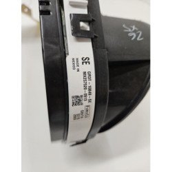 Compteur Ford Mustang 7 Coupe (3)