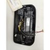Eclairage De Plafonnier Ford Mustang 7 Coupe (2)