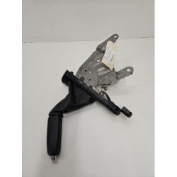 Levier Frein à Main Ford Mustang 7 Coupe (1)