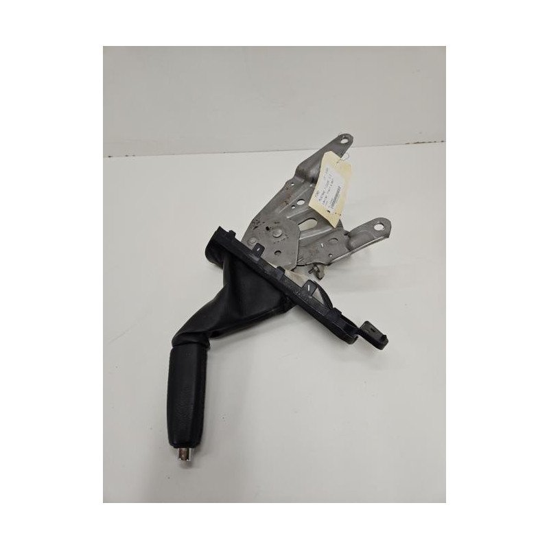 Levier Frein à Main Ford Mustang 7 Coupe (1)