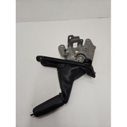 Levier Frein à Main Ford Mustang 7 Coupe (2)