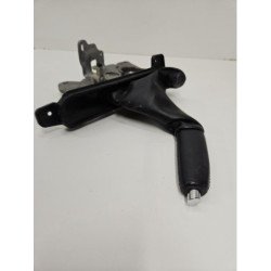 Levier Frein à Main Ford Mustang 7 Coupe (3)