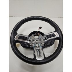 Volant Ford Mustang 7 Coupe (1)