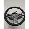 Volant Ford Mustang 7 Coupe (1)