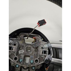 Volant Ford Mustang 7 Coupe (3)