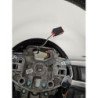 Volant Ford Mustang 7 Coupe (3)