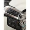 Volant Ford Mustang 7 Coupe (4)