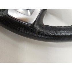 Volant Ford Mustang 7 Coupe (5)