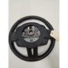 Volant Ford Mustang 7 Coupe (8)