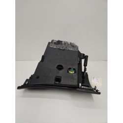 Boite A Gants Peugeot 207 Phase 1 Break (1)