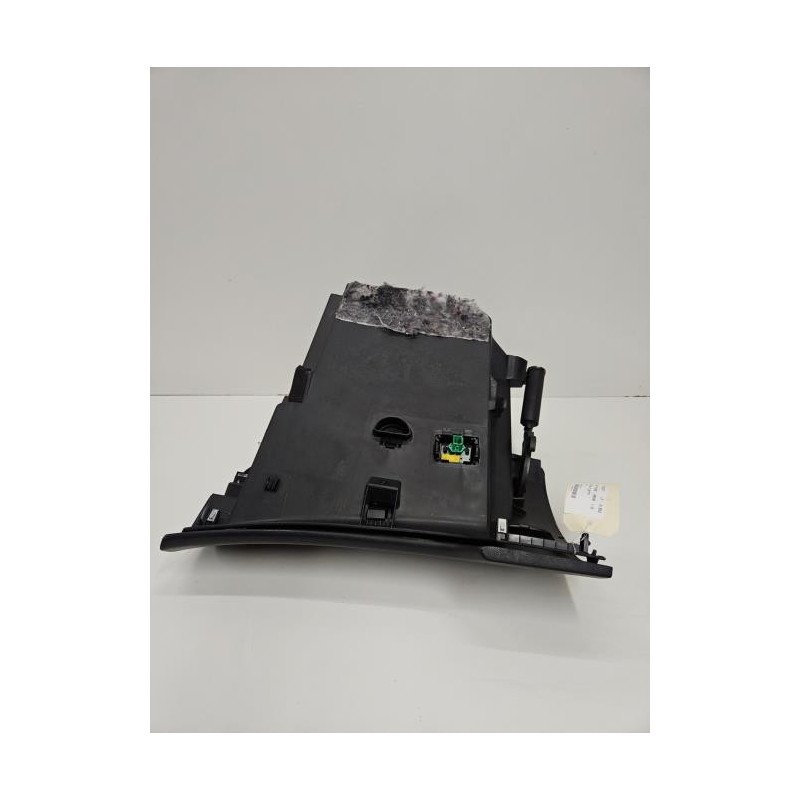 Boite A Gants Peugeot 207 Phase 1 Break (1)