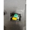 Boite A Gants Peugeot 207 Phase 1 Break (2)