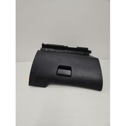 Boite A Gants Peugeot 207 Phase 1 Break (3)