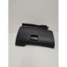 Boite A Gants Peugeot 207 Phase 1 Break (3)