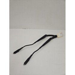 Bras Essuie Glace Avant Ford Mustang 7 Coupe (1)