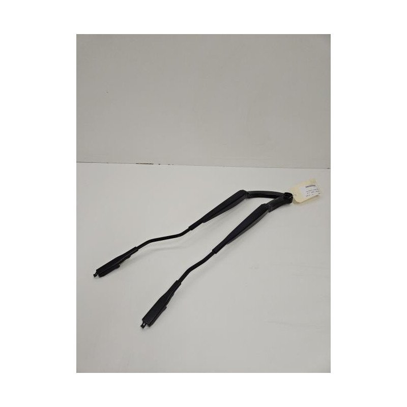 Bras Essuie Glace Avant Ford Mustang 7 Coupe (1)