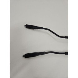 Bras Essuie Glace Avant Ford Mustang 7 Coupe (2)