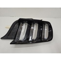 Feu Arriere Principal Droit (feux) Ford Mustang 7 Coupe (1)