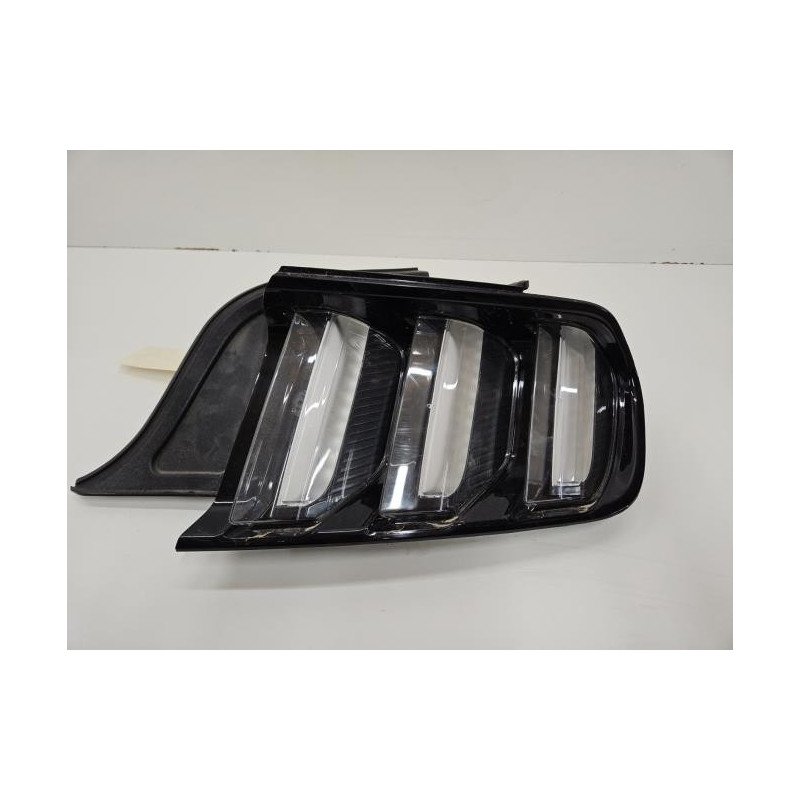 Feu Arriere Principal Droit (feux) Ford Mustang 7 Coupe (1)