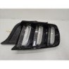 Feu Arriere Principal Droit (feux) Ford Mustang 7 Coupe (1)