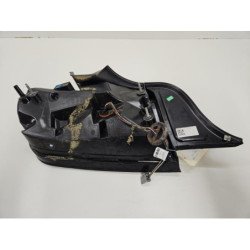 Feu Arriere Principal Droit (feux) Ford Mustang 7 Coupe (2)