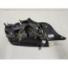 Feu Arriere Principal Droit (feux) Ford Mustang 7 Coupe (2)