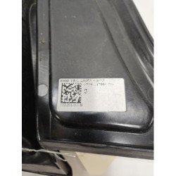 Feu Arriere Principal Droit (feux) Ford Mustang 7 Coupe (3)