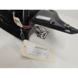 Feu Arriere Principal Droit (feux) Ford Mustang 7 Coupe (4)