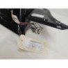 Feu Arriere Principal Droit (feux) Ford Mustang 7 Coupe (4)