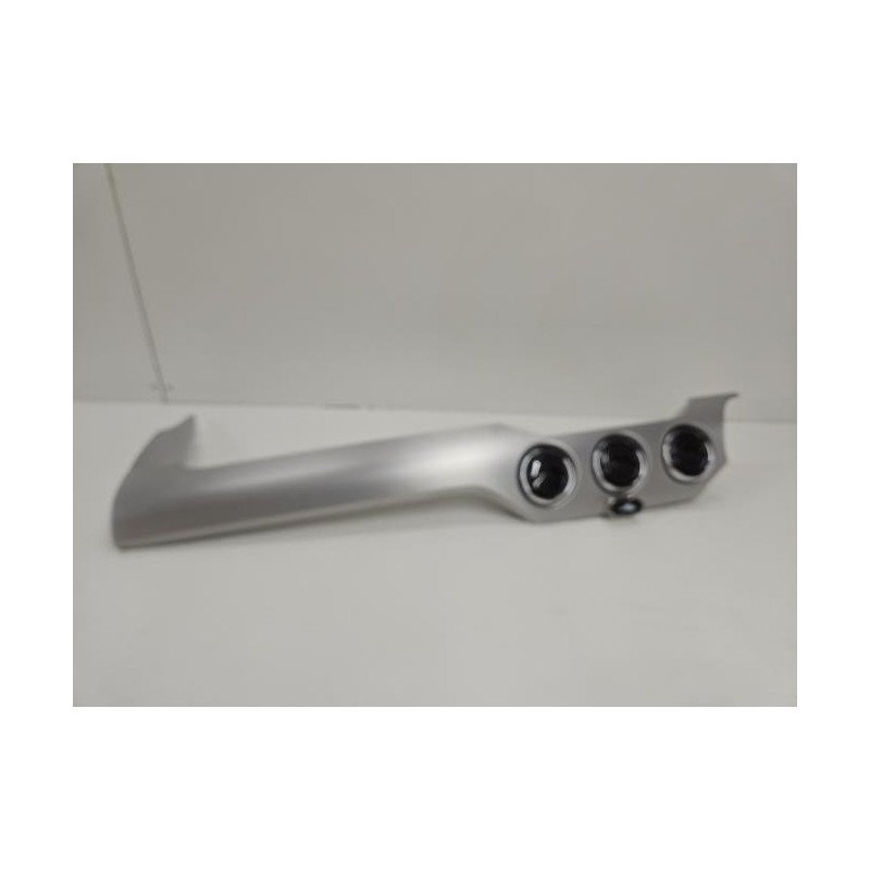 Aerateur Tableau De Bord Ford Mustang 7 Coupe (1)