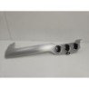 Aerateur Tableau De Bord Ford Mustang 7 Coupe (1)