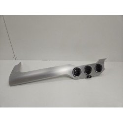 Aerateur Tableau De Bord Ford Mustang 7 Coupe (2)